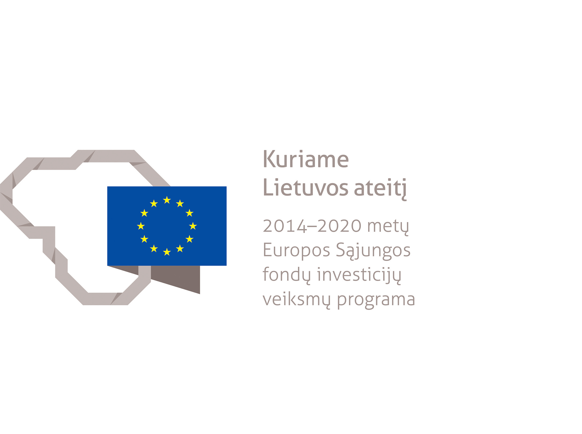 ES funds